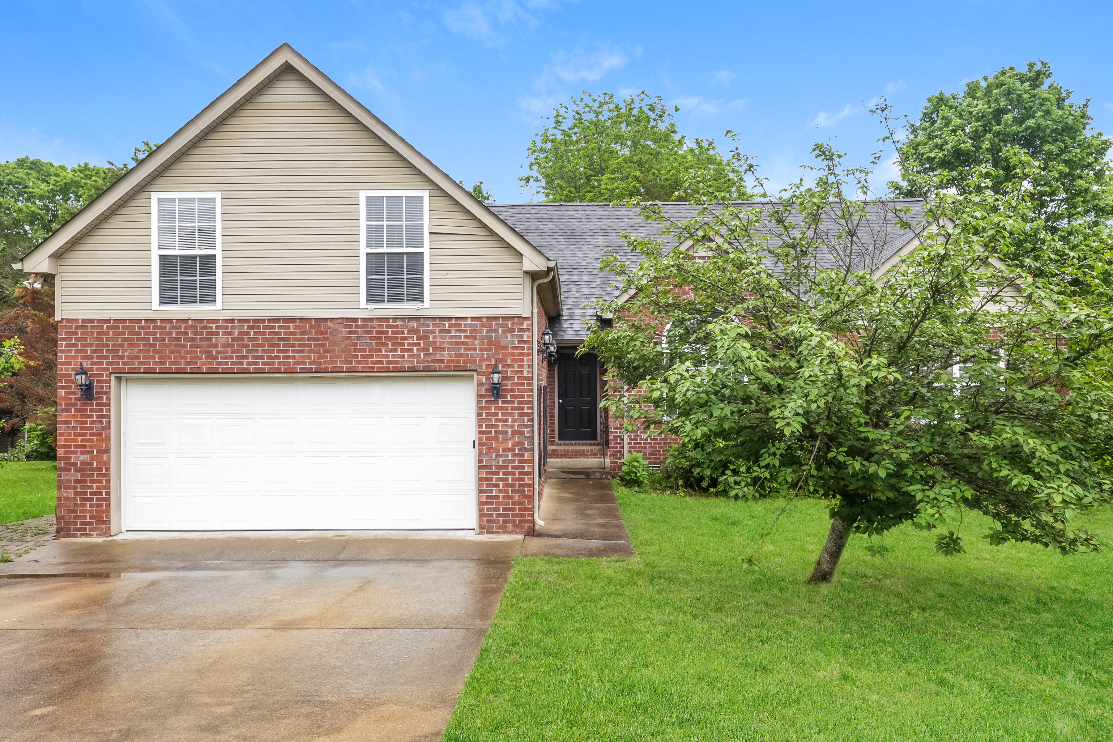 548 WINDY RD MOUNT JULIET, TN 37122